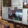 9. Међународни Фестивал Науке 2015.